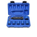 Cal-Van Tools STUD CLEANER KIT QUICK CHANGE CV16